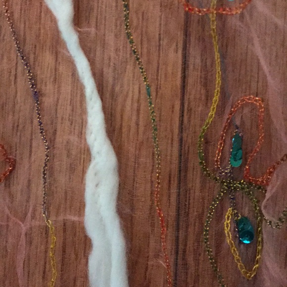 Scarf - Picture 5 of 8